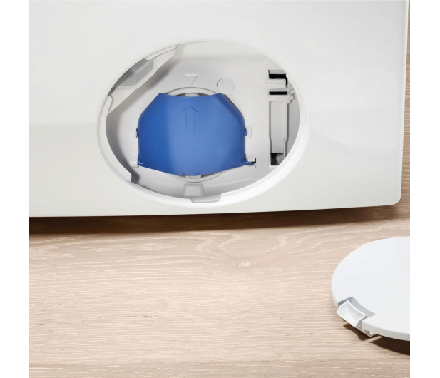 Electrolux OUTLET - EW6F2492P - 1366808 - zdjęcie 5